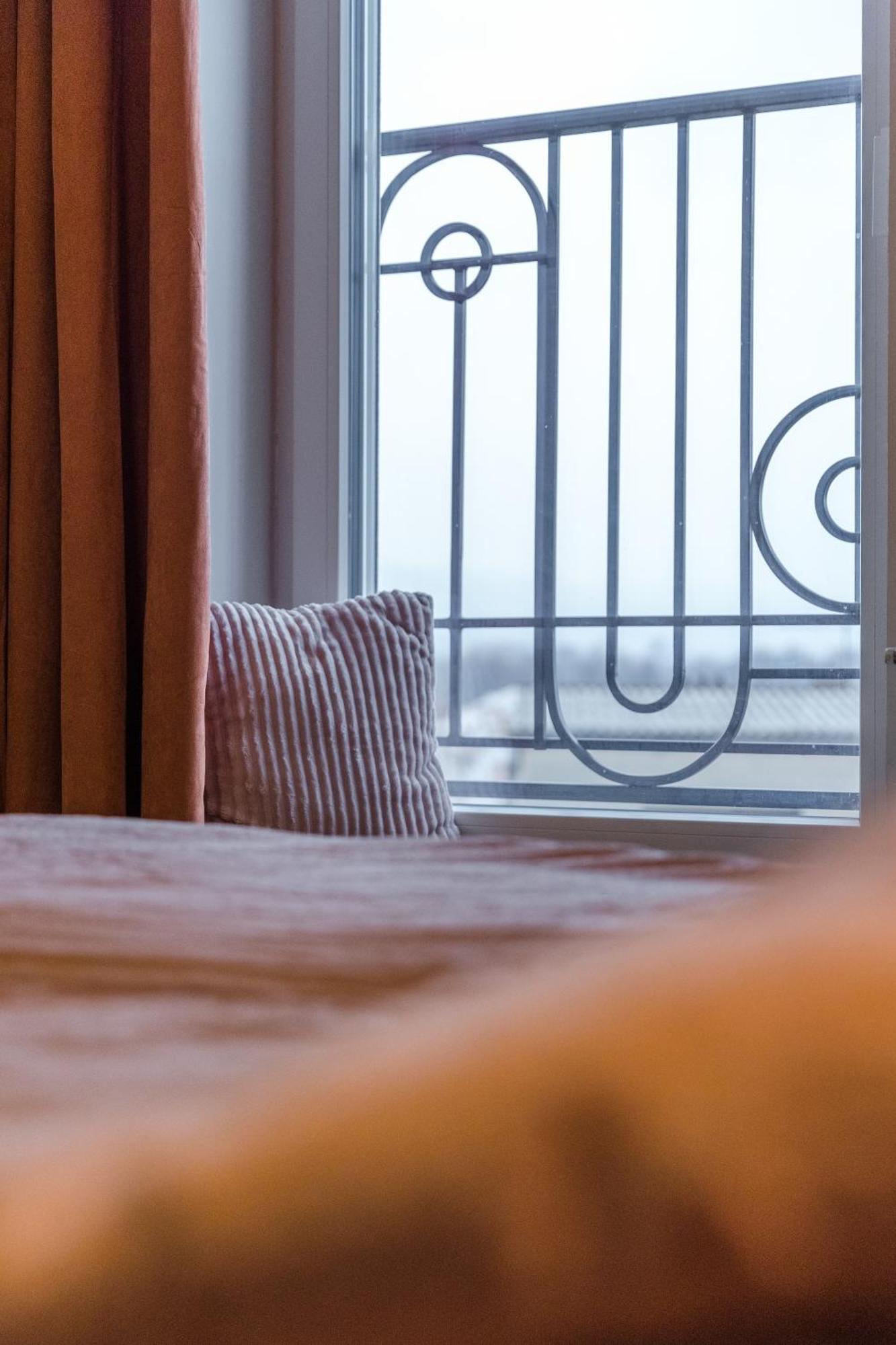 Apartman Nika بايرت المظهر الخارجي الصورة