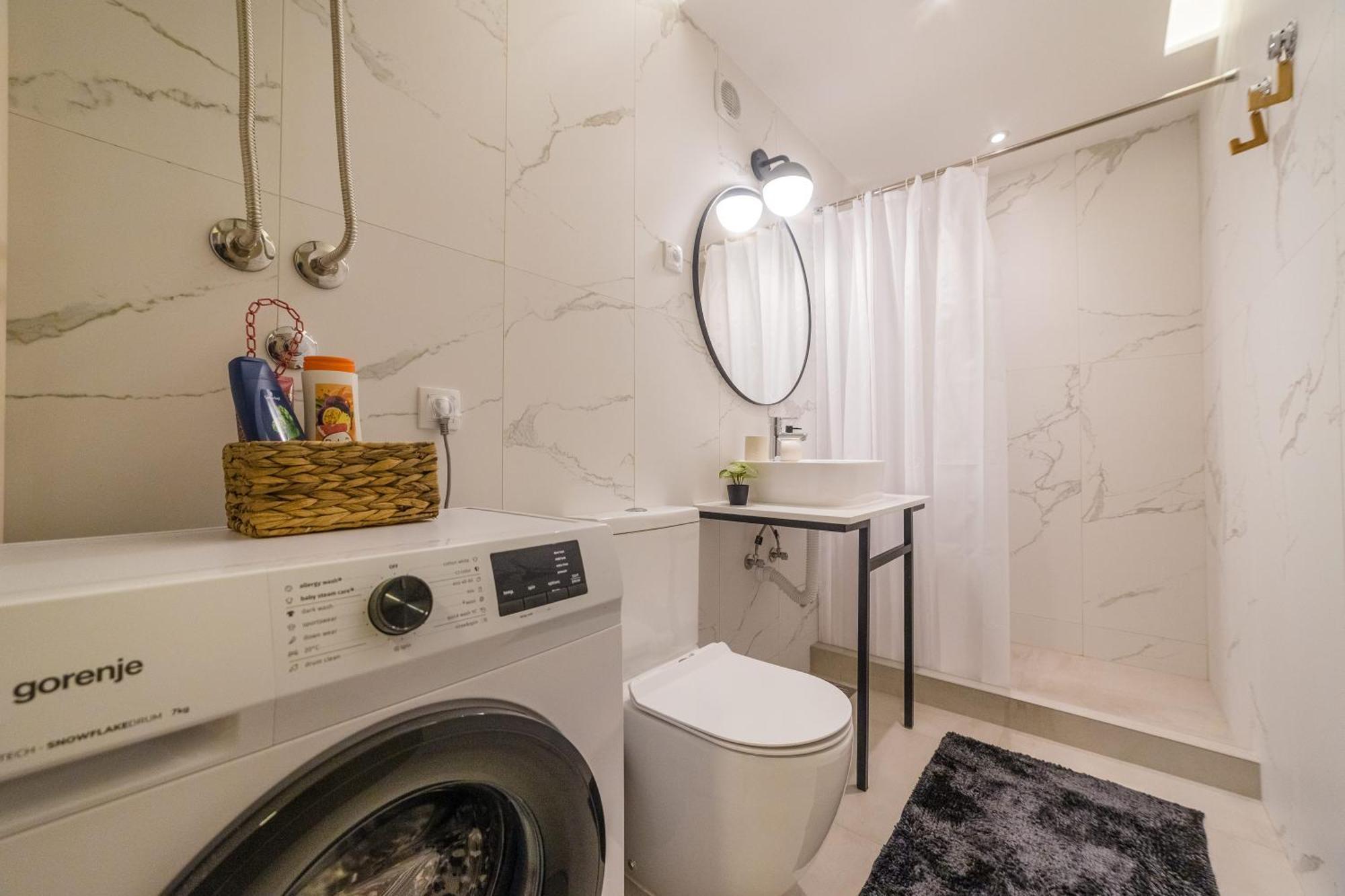 Apartman Nika بايرت المظهر الخارجي الصورة