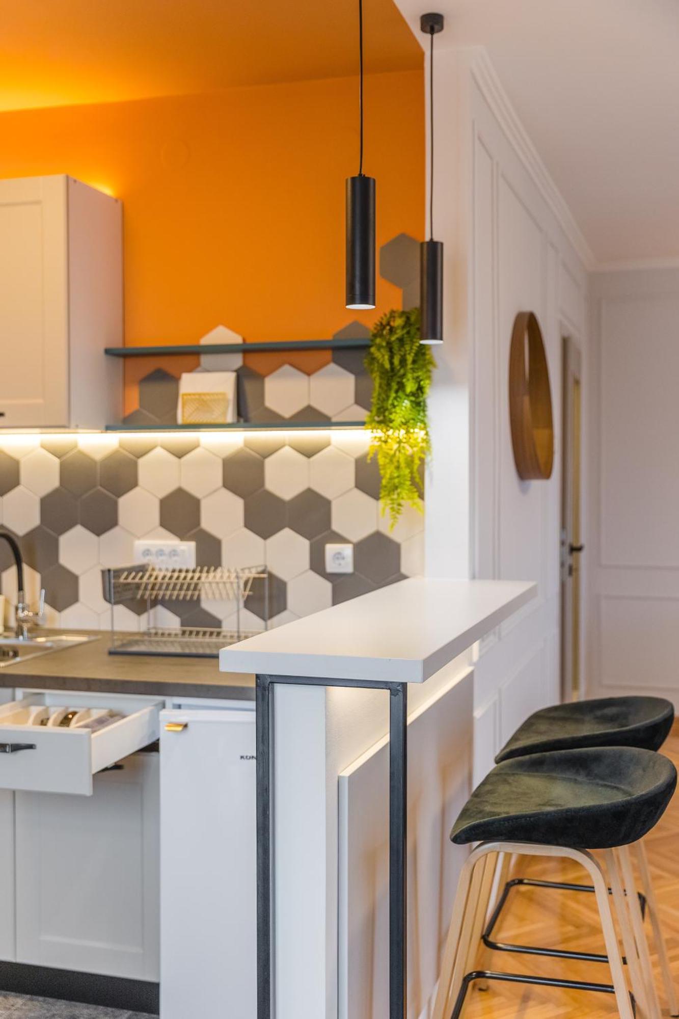 Apartman Nika بايرت المظهر الخارجي الصورة